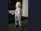 beetlejuice-7