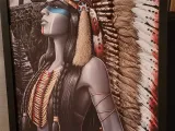 Indigenous 2-0