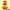 Duck Lucky Block Roblox 3D Model STL 3mf No Support Fanart