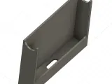 Holder for iPhone Pro Max-1