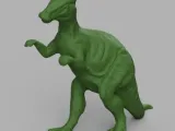 Dinosaur-3