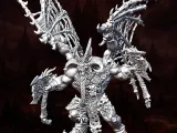 Skar Demon-1