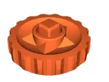 3/8 Socket Handle -1