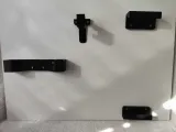 Настену Logitech-1