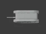 ARL V39 tank-4