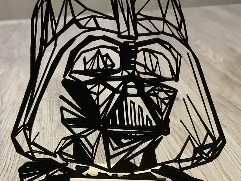 Dark Vador