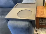 couch armrest tray-3