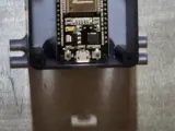 Esp32 wled case-1