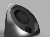 Corner mount-2