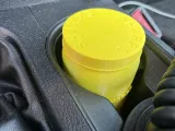 Small sharps container v2-5