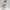 Ragazza in Hanfu