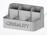Tool organizer-1