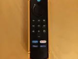 Neck Remote Holder-2