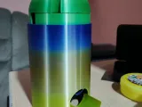 candy dispenser v2-1