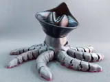 PULPO-2