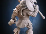 Gilius Thunderhead-7