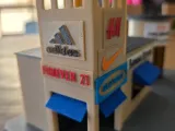 Premium Outlets US Store-7