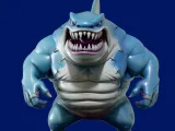 Monster Shark-0