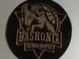 Llavero Baskonia-2