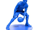 Basketball player-1