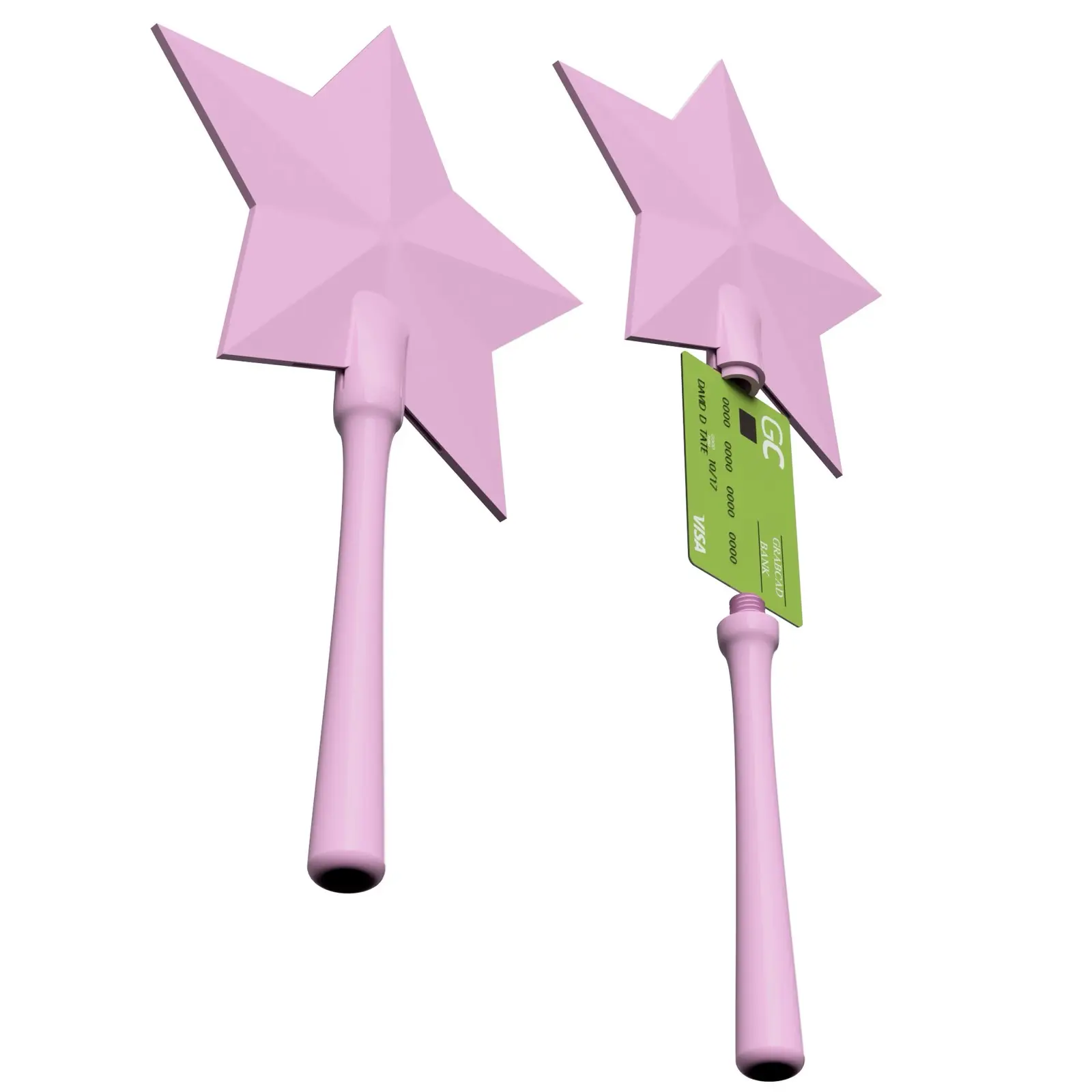 Paystick (60 g)
