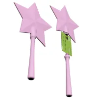 Paystick (60 g)