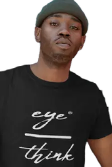 eyeoverthink®