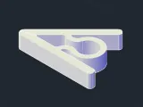 clip-3