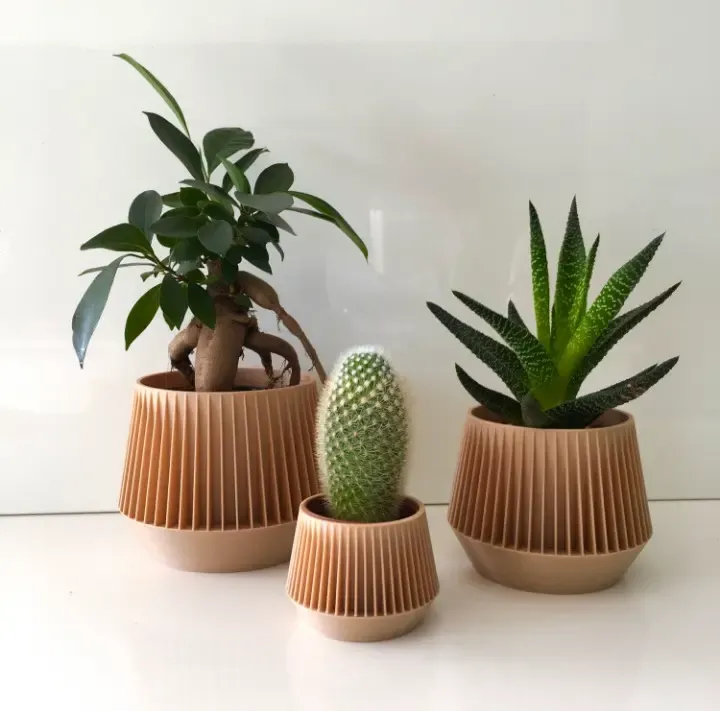 maceta japonesa 