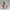 Two Souls One Form – Noah 0x03