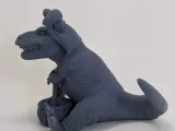 EASTER DINOSAUR-6