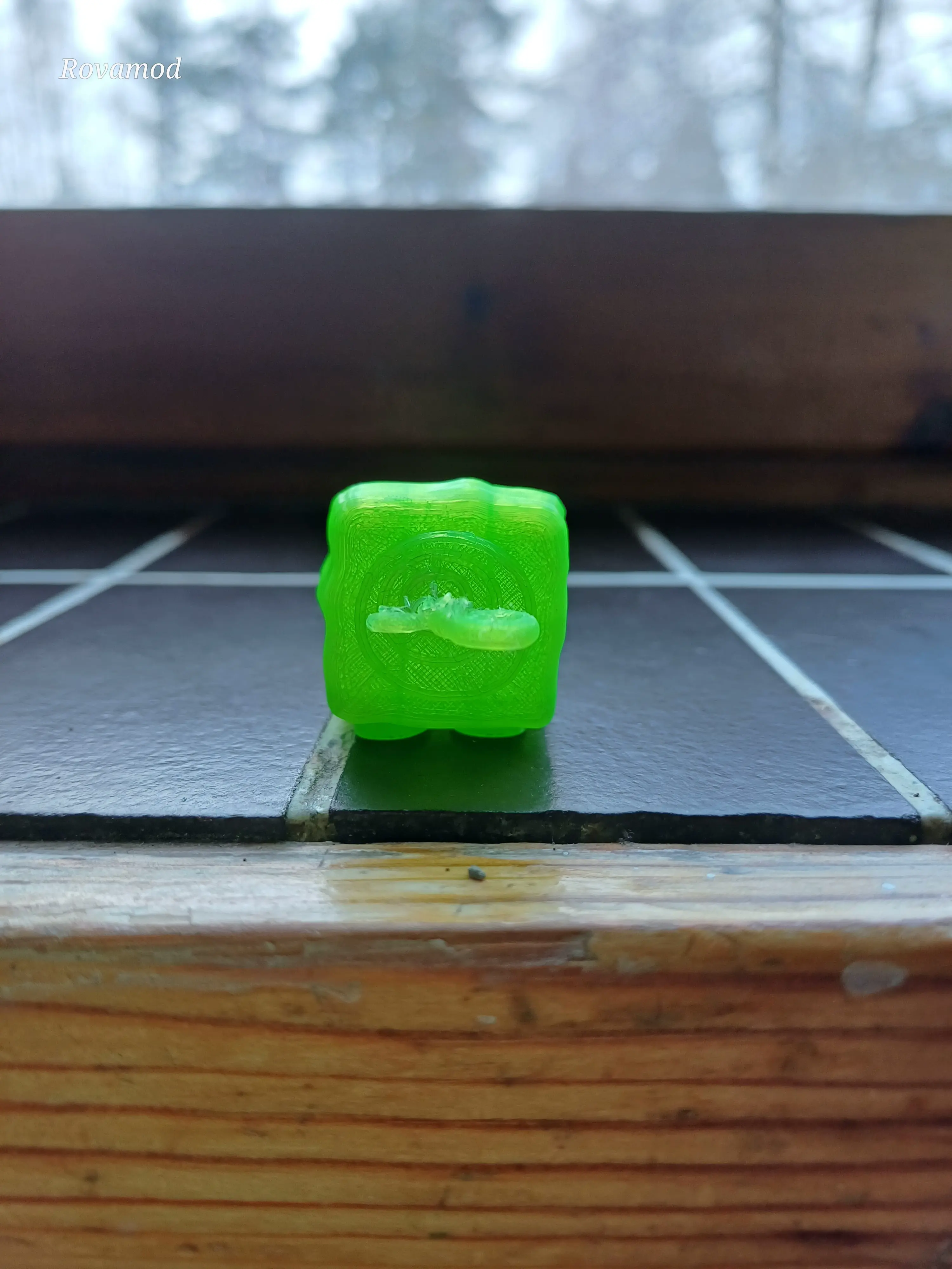 dough fruit blox fruits