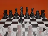 Hexagonal chess pieces-1
