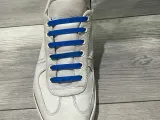 Shoe Laces-4