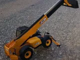 JCB LOADALL SCALE 1:14-4