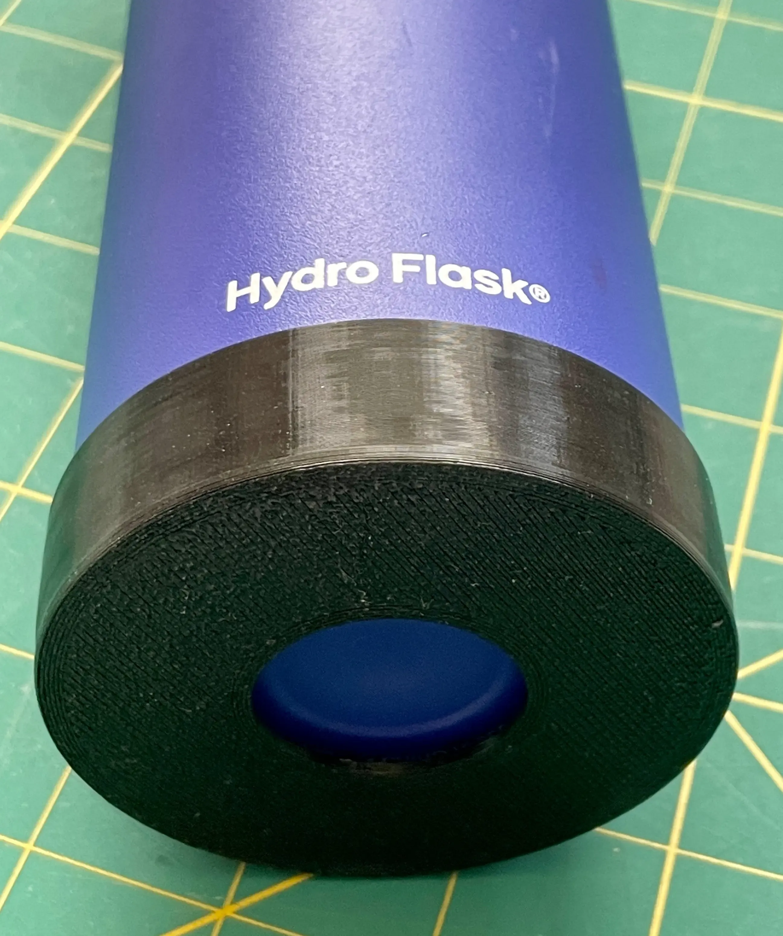Hydro Flask Sock 18oz
