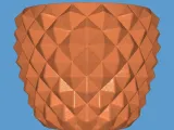 vase texture.stl-3