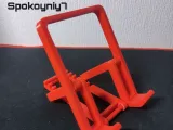 Phone Stand v7 🤗-6