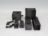 Warden fully articulated-3