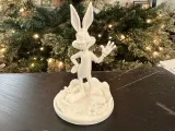 Bugs Bunny-1