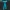 CYAN FROM RAINBOW FRIENDS CHAPTER 2 ROBLOX GAME
