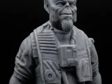 Zeb Orrelios-2