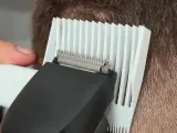haircut trim guide -0