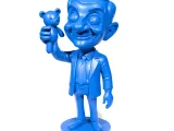 Mr Bean-1