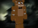 FREDDY | FNAF-3
