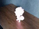 Chibichibi Joker-2