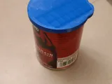 Capacul cutiei-2