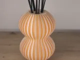reed diffuser-0