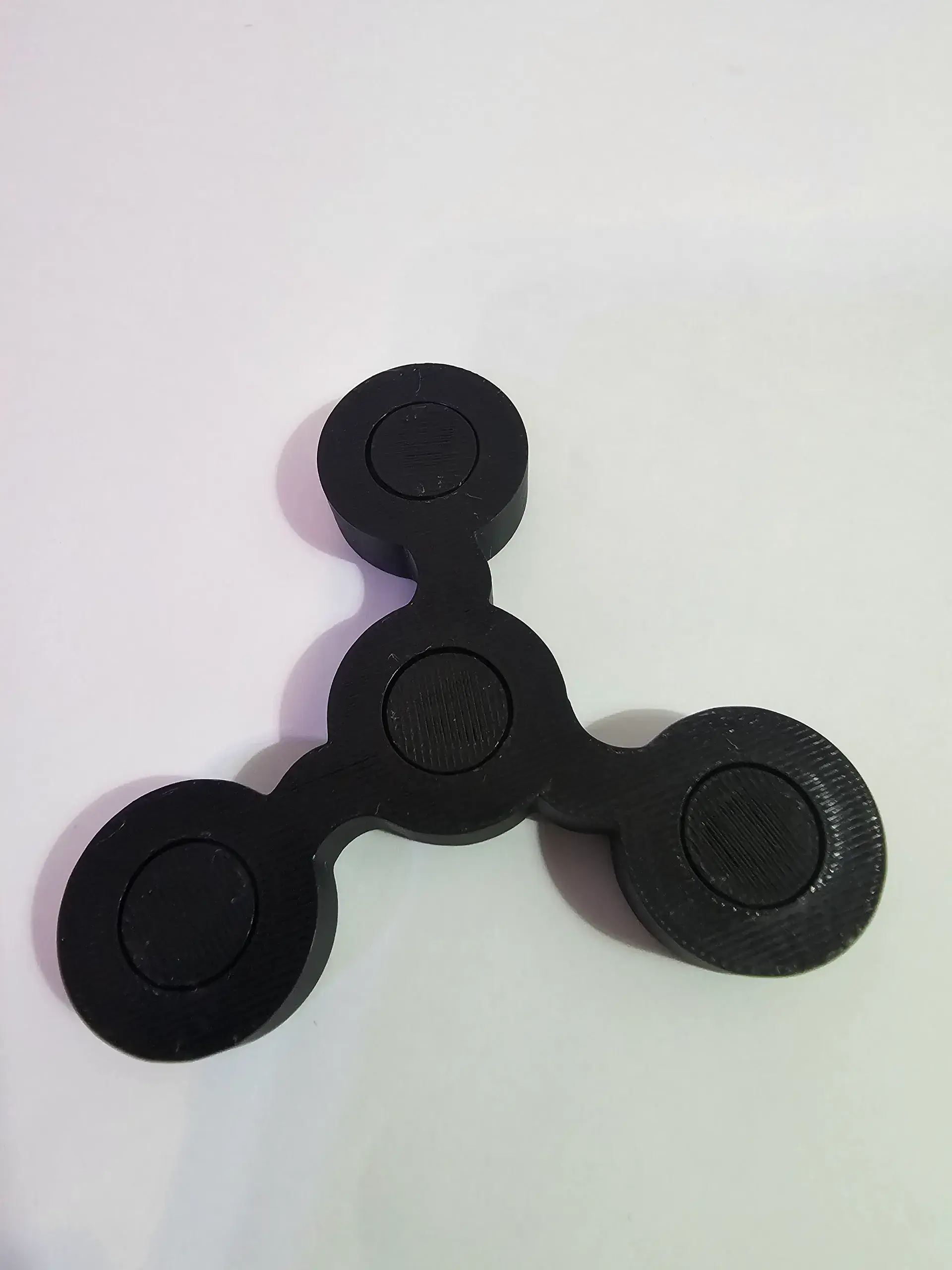 3D Printer Files 3MF File Stres ark Creality Cloud 3d-printer-files-3mf-file-stres-ark-creality-cloud