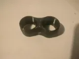 Para colpi per porte-1